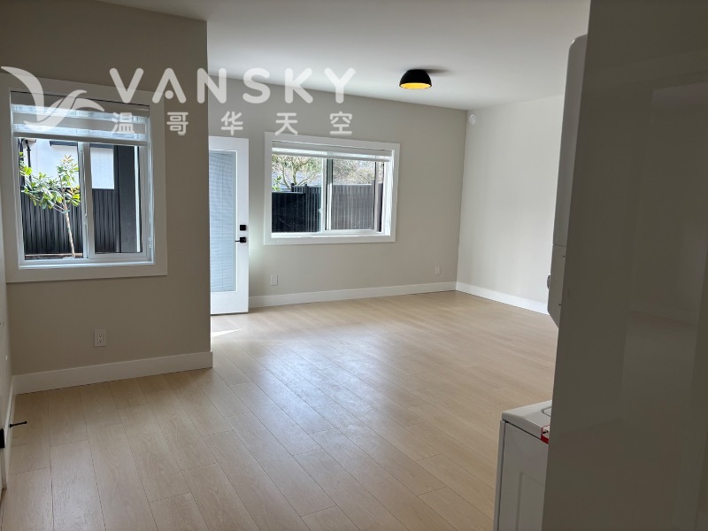 250327114257_Living room.jpeg